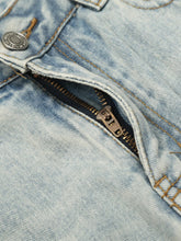 Load image into Gallery viewer, f0e797f4a46f44da8fa4a8aae40f3159-Max-Origin
