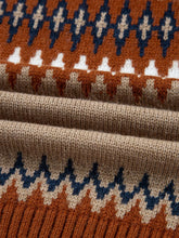 Load image into Gallery viewer, f0eae2a2-2a10-407c-933a-2963652d176f-Max-Origin
