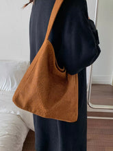 Load image into Gallery viewer, f11a50531dec4900bd6af4ad34e40fdc-Max-Origin
