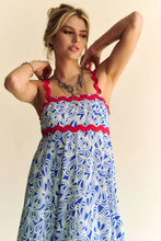 Load image into Gallery viewer, f13f5ded3bb648cb8d9e21236f8b7a98-Max-Origin
