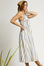 Load image into Gallery viewer, f14499bc-3ef1-48d9-8d3c-a00faa216f6d-Max-Origin
