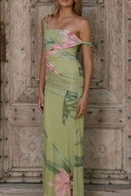 Load image into Gallery viewer, f15f8448-edc9-4986-b80a-4bac37463b3b-Max
