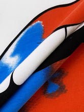 Load image into Gallery viewer, f17dc8e5-5e72-4c12-83fd-2a0136eae2db-Max-Origin
