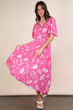 Load image into Gallery viewer, f18b33064937425dae1bf991cea3c591-Max-Origin
