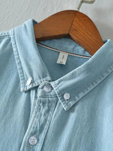 Load image into Gallery viewer, f1ab8ac57aee48f28964a0d12f5bb0c4-Max-Origin
