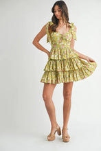 Load image into Gallery viewer, f1d3b4cb66c24b25b410a148d9886d14-Max-Origin
