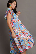 Load image into Gallery viewer, f1e5ed83-e428-4621-b37e-ec033e07ebbc-Min
