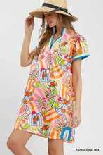 Load image into Gallery viewer, f1eb1b5e-43d8-46f6-bb22-3f2b4ea11aab-Max-Origin
