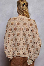 Load image into Gallery viewer, f1ed8bff-ffcc-4a79-b342-627029a46bec-Max-Origin
