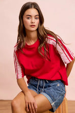Load image into Gallery viewer, f1f0459b791043308a918e0fd7110dbd-Max-Origin

