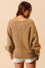 Load image into Gallery viewer, f2042a17731c40bc8133ee130b98a955-Max-Origin
