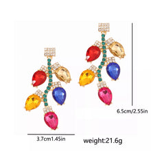 Load image into Gallery viewer, f2502ba9-23ee-4d7b-b742-fb0eca02e167-Max-Origin
