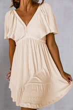 Load image into Gallery viewer, f25f38f2-a1e4-4a66-b01f-f69d5471bee4-Max
