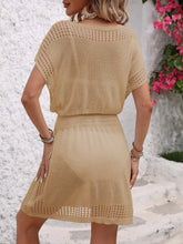 Load image into Gallery viewer, f29d319f-6f6f-47c2-8dcd-28f05e3f24bd-Max
