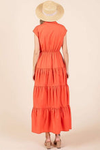 Load image into Gallery viewer, f2fa8190-c298-4e6a-9131-b4676a95839c-Min
