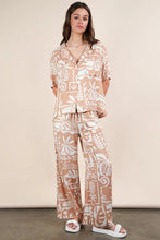 Load image into Gallery viewer, f3214d6c56464093ad5d800c877278d2-Max-Origin
