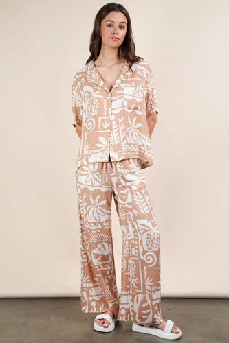 f3214d6c56464093ad5d800c877278d2-Max-Origin