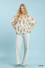 Load image into Gallery viewer, f3ca341c-3732-4f12-9276-2e6529abc763-Max-Origin
