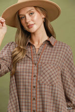 Load image into Gallery viewer, f3d619d7-58e6-42db-b640-bbf0239daa26-Max-Origin
