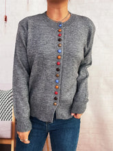 Load image into Gallery viewer, f3df8c76656c4d8c9469c558c927ef4b-Max-Origin
