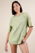 Load image into Gallery viewer, f426877791cf4c63862c40bc2763fa0d-Max-Origin
