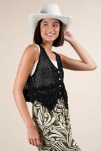 Load image into Gallery viewer, f4563001744f4cb5b23e3c2c344ad391-Max-Origin
