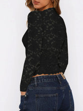 Load image into Gallery viewer, f4827be8-0948-4113-984a-548205261ce9-Max-Origin
