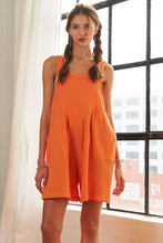 Load image into Gallery viewer, f4a22c97c9c94c22b78367c251da2143-Max-Origin
