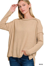 Load image into Gallery viewer, f4a7e4ff7504403594003a9b94da9c8a-Max-Origin
