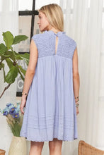 Load image into Gallery viewer, f4bd860cbe7941579a8ff3779d3a3858-Max-Origin
