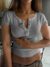 Load image into Gallery viewer, f4e31470-dbef-4145-b3eb-0d99e33b33f0-Max
