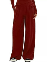 Load image into Gallery viewer, f4ff1efd-aa49-4370-b42e-dffb001f2de1-Max-Origin
