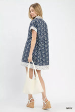 Load image into Gallery viewer, f588d272-9fad-42ac-bc92-7bb66cae00c1-Max-Origin
