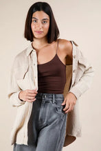 Load image into Gallery viewer, f58d0643fe0c4e9f9d5a2f5bc080e27f-Max-Origin
