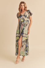 Load image into Gallery viewer, f5b07dc3-ea32-4de1-b91a-61e767973bae-Max
