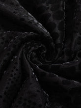 Load image into Gallery viewer, f5b1054e152b40c6bf5a778444e99984-Max-Origin

