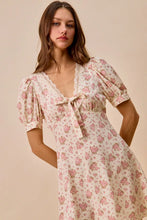 Load image into Gallery viewer, f5b30d8b60ce40079e2188e5eb125766-Max-Origin
