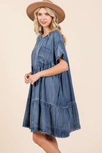 Load image into Gallery viewer, f5ca3f83-9fa2-4415-8238-4bf2574c81a9-Min
