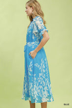 Load image into Gallery viewer, f646159e-8df7-400c-857b-1a3401e41d62-Max-Origin
