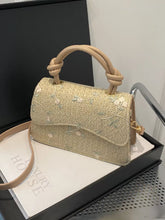 Load image into Gallery viewer, f6564a3d-d024-45ae-b2fb-d0e64e355324-Max-Origin
