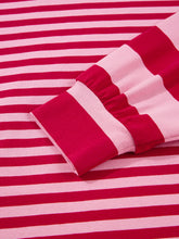 Load image into Gallery viewer, f6706a7c144f46aa8f05be29c80d7c50-Max-Origin
