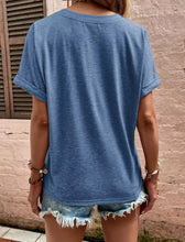 Load image into Gallery viewer, f6815034-6596-4429-a585-c7c3788c491c-Max-Origin
