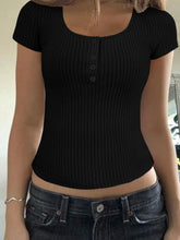 Load image into Gallery viewer, f6bd5896-85b8-4a32-9750-ae284aa09806-Max
