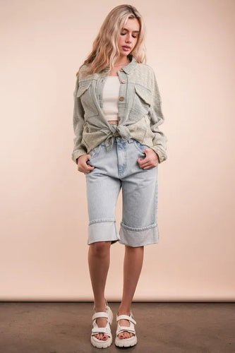 f6c083240bc940eeb7411b57b513b328-Max-Origin