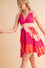 Load image into Gallery viewer, f6ddd8a37dbf4500b07c3c4e84060ebb-Max-Origin
