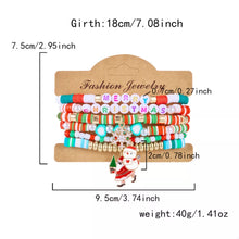 Load image into Gallery viewer, f6fa764d-a631-423b-8e8b-c9092e1d71b0-Max-Origin
