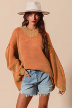 Load image into Gallery viewer, f7336580b8414b308f41e4512d734bfd-Max-Origin
