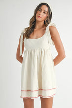 Load image into Gallery viewer, f73f7e1357a34969b10297be4e69edee-Max-Origin
