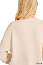 Load image into Gallery viewer, f744e7f97b9b450f93331bfbe4860f69-Max-Origin
