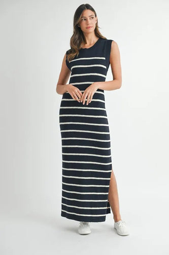 f7af3354b08b4e3e9a08ea0caac987fc-Max-Origin